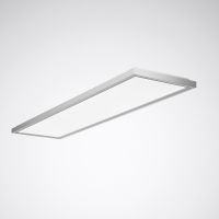 LED-Anbauleuchte ArimoFit G2 #8163740