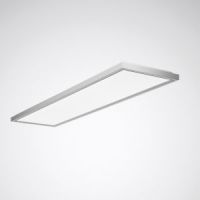 LED-Anbauleuchte ArimoFit G2 #8165062