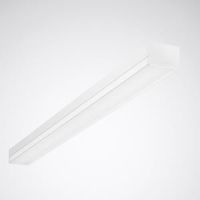 LED-Anbauleuchte SFlow D2-L #8435563