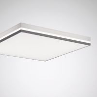LED-Deckenleuchte BelvisoAct #7932962