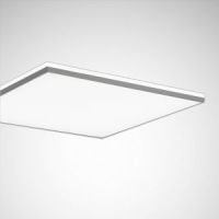 LED-Deckenleuchte BelvisoAct #7938362