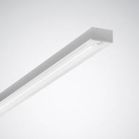 LED-Deckenleuchte SFlow-Act D #7920662