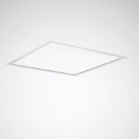 LED-Einbauleuchte ArimoFit G2 #8171351