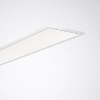 LED-Einbauleuchte ArimoFit M48#7534940