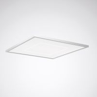 LED-Einbauleuchte ArimoFit M73#7533240