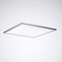 LED-Einbauleuchte ArimoFit M73#7542540