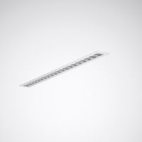 LED-Einbauleuchte Creavo M17 #7693651