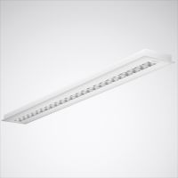 LED-Einbauleuchte Creavo M39 #7627151