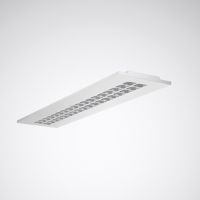 LED-Einbauleuchte Creavo M46- #8392063