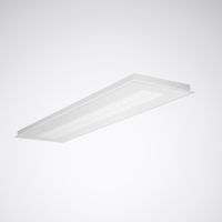 LED-Einbauleuchte Creavo M57 #7620751