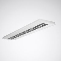 LED-Einbauleuchte Creavo M59 #7624151