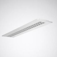 LED-Einbauleuchte Creavo M59- #8397563