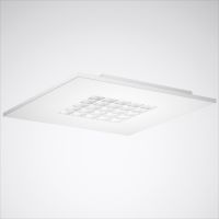 LED-Einbauleuchte Creavo M73- #7638351