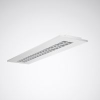 LED-Einbauleuchte CreavoAct M #7619362