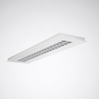 LED-Einbauleuchte CreavoAct M #7620562