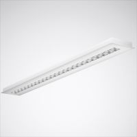 LED-Einbauleuchte CreavoAct M #7627962