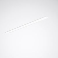 LED-Einbauleuchte Fn5 C14 DIL #7556351