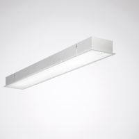LED-Einbauleuchte Opendo M37 #8230751