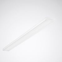 LED-Einbauleuchte SFlow C1-L #7354651