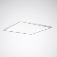 LED-Einbauwannenleuchte ArimoFit M73#7533940