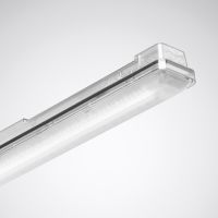 LED-Feuchtraumleuchte AragF 15 P #7420051