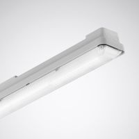 LED-Feuchtraumleuchte AragF 15 PN#7926551