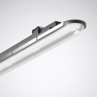 LED-Feuchtraumleuchte Nextrema G3 #7579651