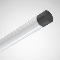 LED-Feuchtraumleuchte TugraHE+18 #8075440