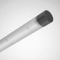LED-Feuchtraumleuchte TugraHE 21 #8071940
