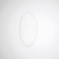 LED-Leuchte Mondia G3 #7965740