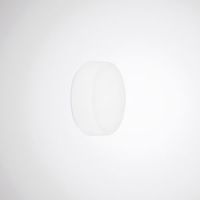 LED-Leuchte Mondia G3 #7967451