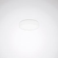 LED-Leuchte Olisq RWD1 #8194640