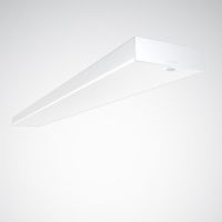 LED-Lichtbandleuchte Opendo D1-L #7744751