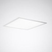 LED-Reinraumleuchte FidescaSD A #8893362