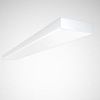 Lichtbandleuchte 1408mm OpendoAct #8103262