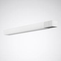 Spiegel-Wandleuchte Acuro St-S #6065140