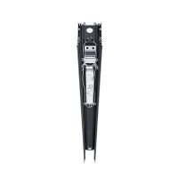 Kanal für LED-Lichtlinie SLN2-C MSP #42946436