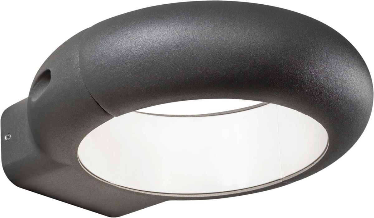 LED-Wandleuchte 7950-370