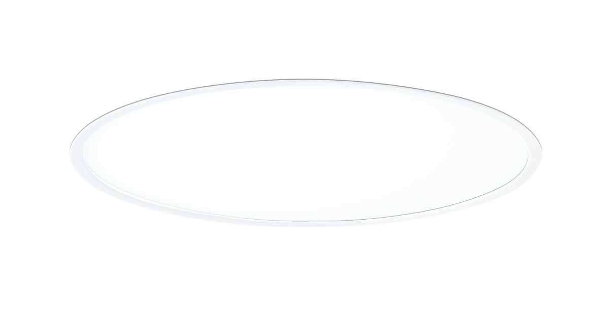 LED-Einbauleuchte BM4OWL-830M-D420