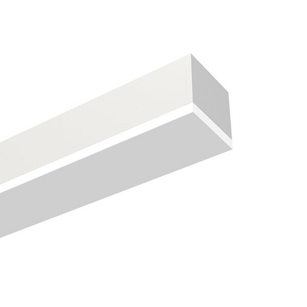 LED-Anbauleuchte MLA060118303AOVDA.ws