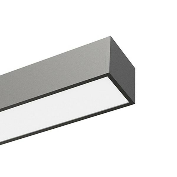 LED-Anbauleuchte MLA06011840319WD.s-e