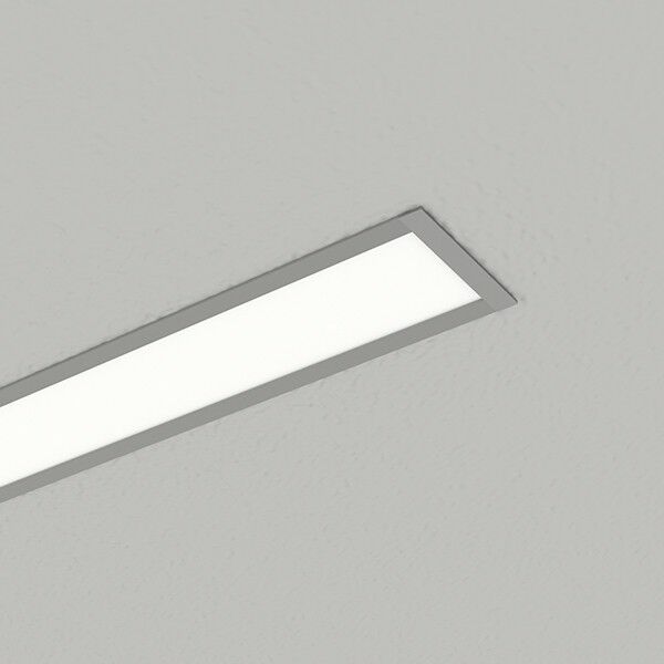 LED-Einbauleuchte MLE06010830219WD.s-e