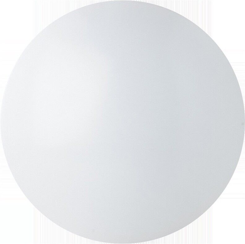 LED-Aufbauleuchte MM77161