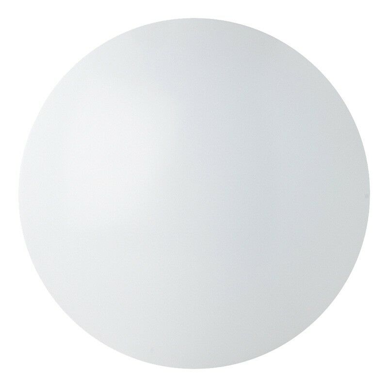LED-Leuchte MM77123