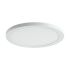 LED-An-und Einbaupanel 12207073