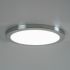 LED-An-und Einbaupanel 12207073