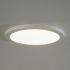 LED-An-und Einbaupanel 12207073