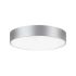 LED-Anbau-Flächenleuchte 13680163
