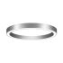 LED-Anbau-Ringleuchte 13561163