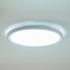 LED-Anbaudownlight 230V 12214073